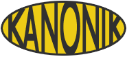 kanonik